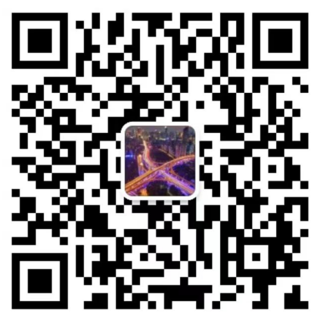 2025苏州市政工程建设博览会,环卫装备展,城市照明亮化工程展,城市管网给排水展览会